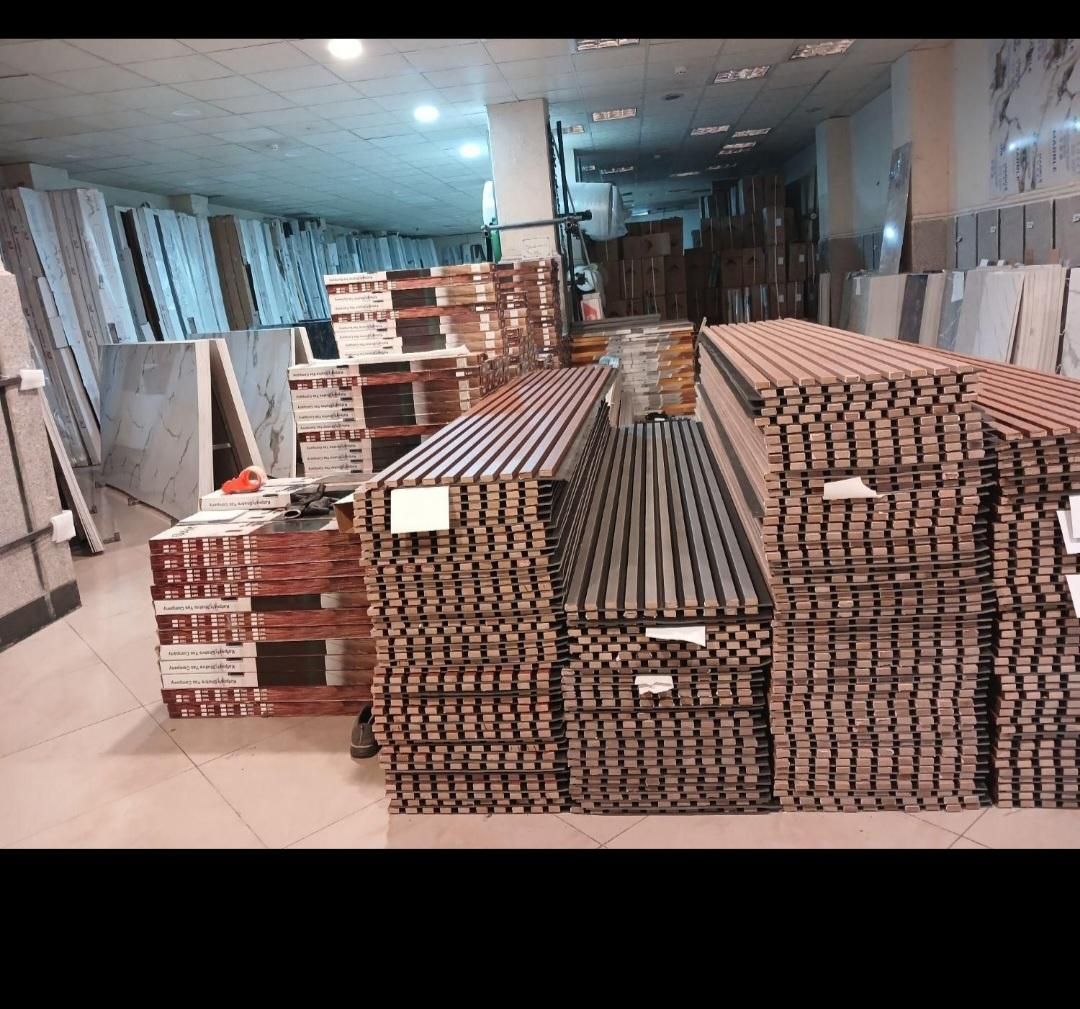 گرینوال ،چمن مصنوعی ،فنس چمنی|مصالح و تجهیزات ساختمان|شهریار, شهریار|دیوار