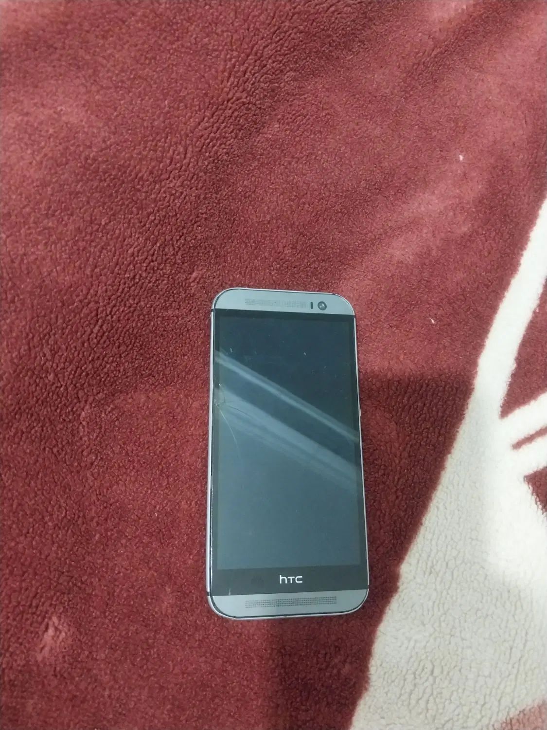 htc one|موبایل|کرج, اسدآباد|دیوار