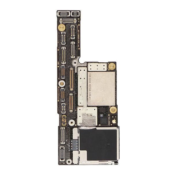 برد آیفون x 64gb با ریجستر|لوازم جانبی موبایل و تبلت|تهران, صادقیه|دیوار