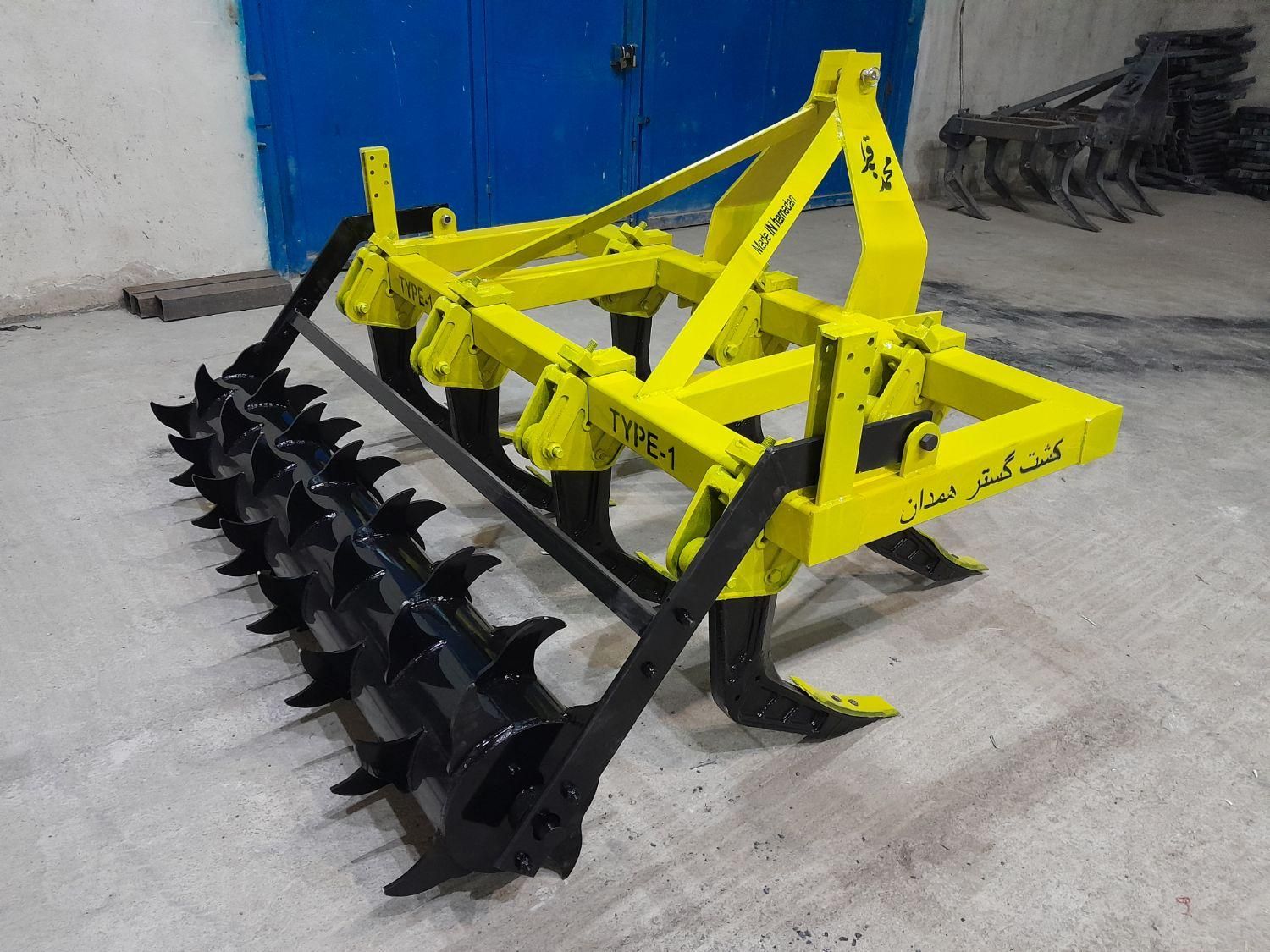 چیزل تیپ ۹۰|قطعات یدکی و لوازم جانبی|مرودشت, |دیوار