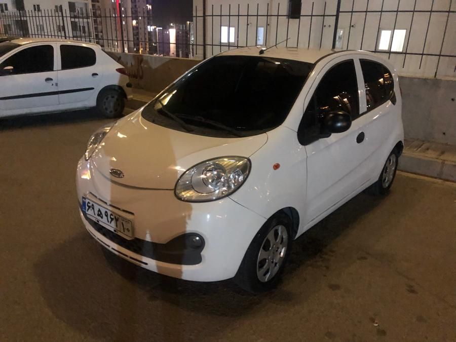 شیشه دودی، برچسب دودی (سیار)|خدمات موتور و ماشین|تهران, سهروردی|دیوار