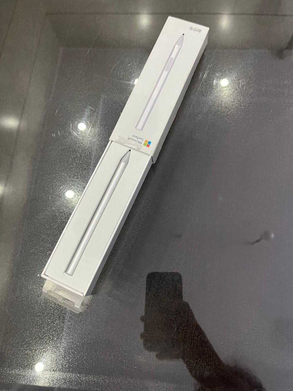 سرفیس پرو 5 surface pro 5 microsoft|رایانه همراه|کرج, شهرک احمدیه‎|دیوار