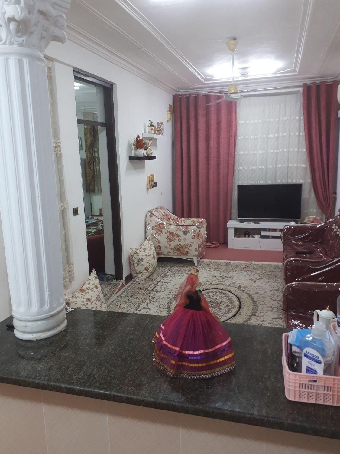 فروش فوری 140متر پلاک یک بلوار ملت|فروش خانه و ویلا|بندرعباس, |دیوار