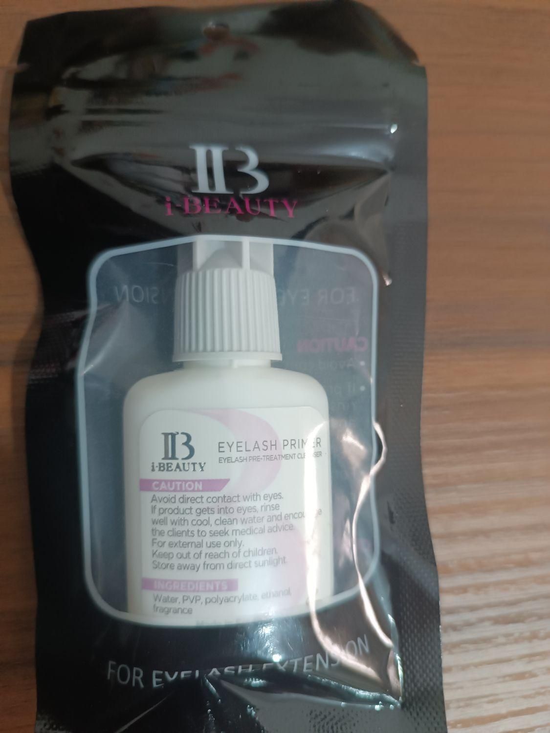 لوازم و وسایل اکستنشن مژه و لیفت ابرو|آرایشی، بهداشتی، درمانی|شاهین‌شهر, شهرک پردیس|دیوار