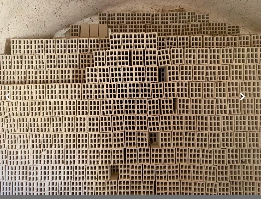 فروش تیغه درجه یک|مصالح و تجهیزات ساختمان|کنگاور, |دیوار