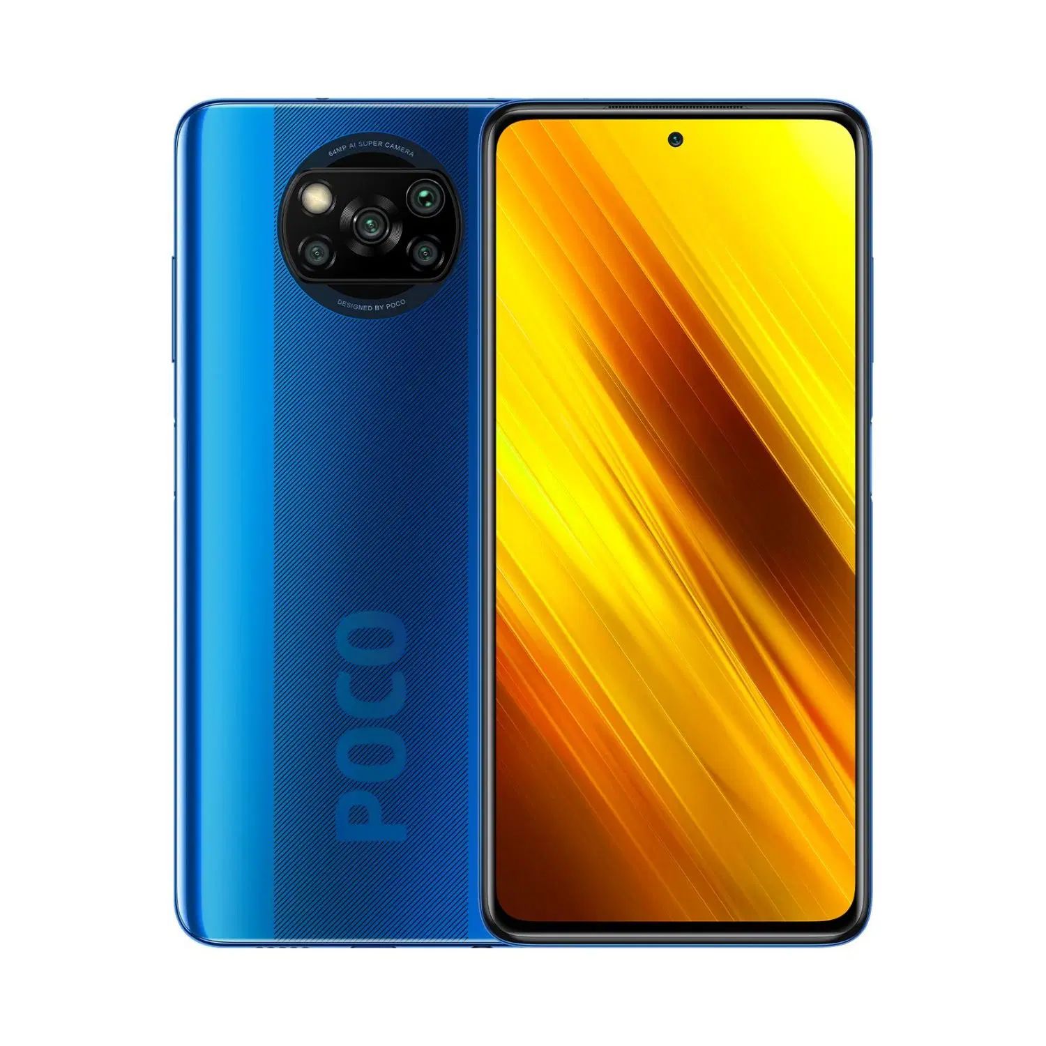 poco x3 pro 256g|موبایل|تهران, ونک|دیوار