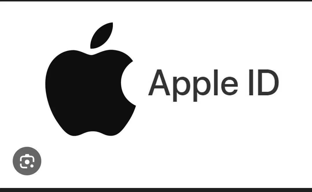 اپل اکانت اپل ایدی Apple ID|لوازم جانبی موبایل و تبلت|کرج, عظیمیه|دیوار