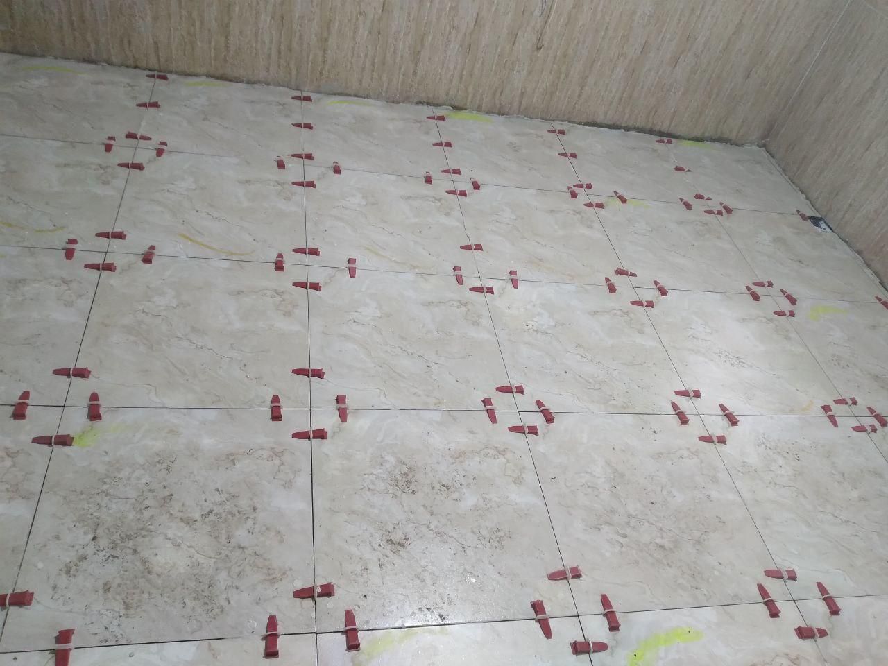 کاشی کار و سرامیک|خدمات پیشه و مهارت|همدان, |دیوار