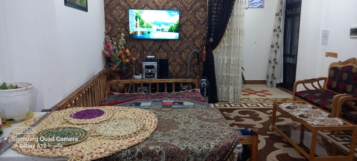 اجاره روزانه ویلا وسوئیت درمنطقه توریستی رحیم آباد|اجارهٔ کوتاه‌مدت آپارتمان و سوئیت|رحیم‌آباد, |دیوار