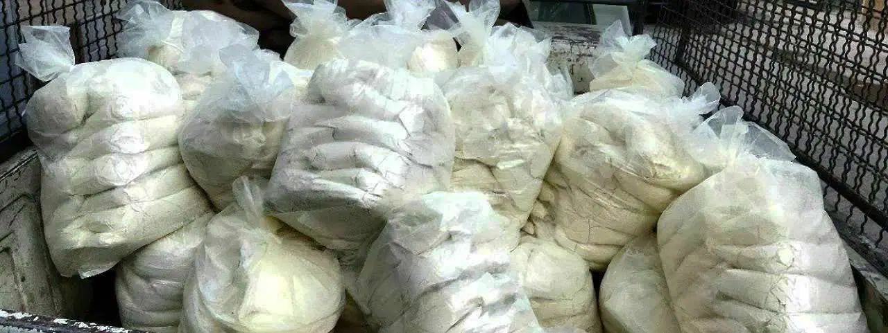 عسل طبیعی آبلیموسرکه گلاب واجبی روغن زیتون|آرایشی، بهداشتی، درمانی|گالیکش, |دیوار