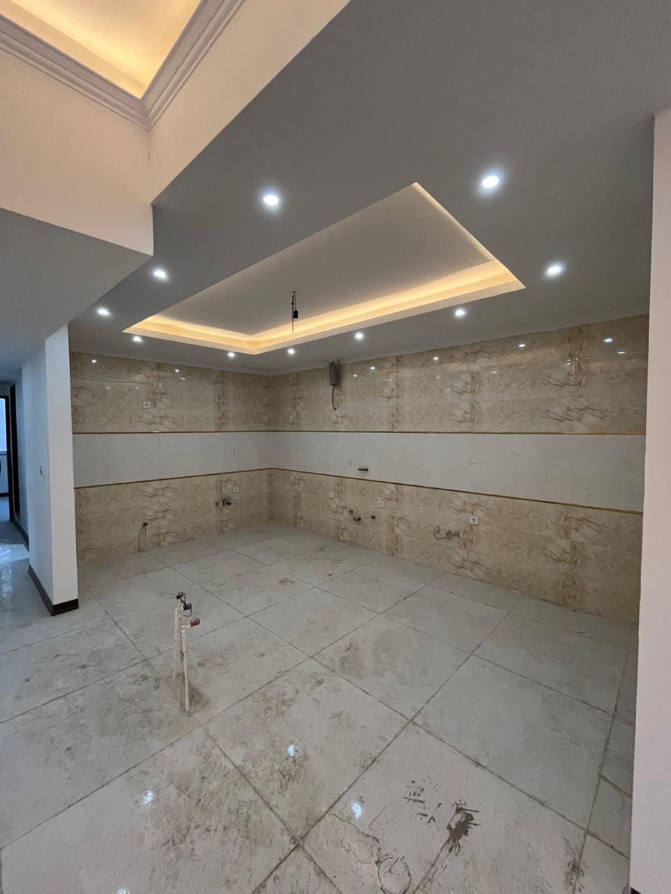 پیش فروش واحد مسکن ملی|پیشفروش املاک|پرند, فاز ۲|دیوار