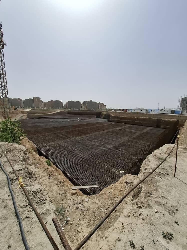 استخدام مهندس نقشه بردار|استخدام معماری، عمران و ساختمانی|نسیم‌شهر, |دیوار