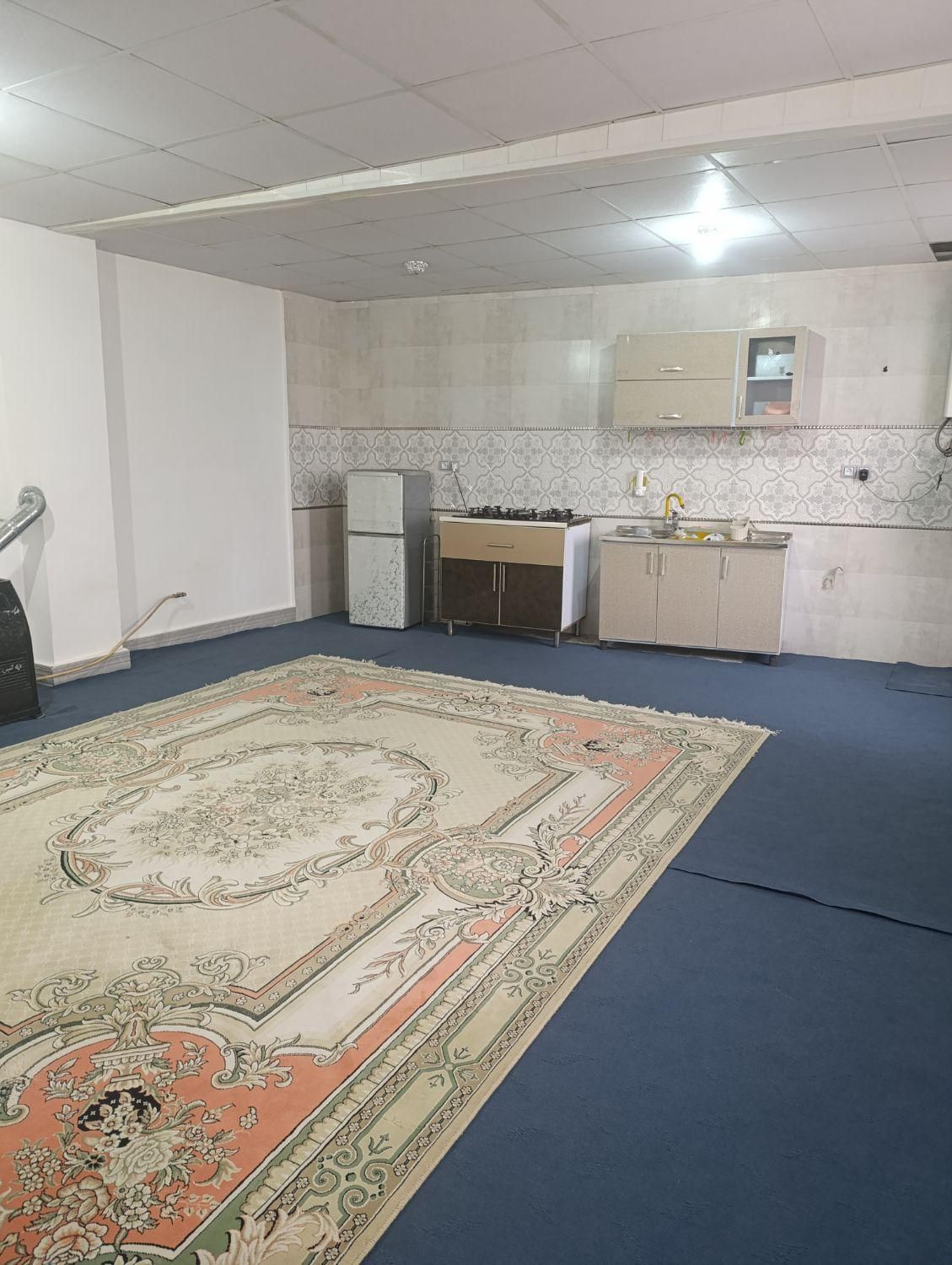 اجاره روزانه/هفتگی،ماهانه/منزل وسوئیت مستقل ونوساز|اجارهٔ کوتاهمدت آپارتمان و سوئیت|یاسوج, |دیوار