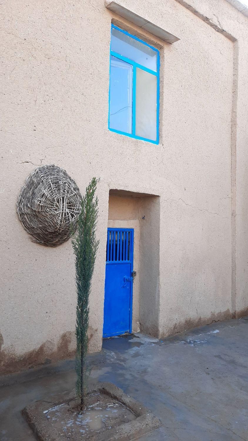 اجاره خانه باغ|اجارهٔ کوتاه‌مدت ویلا و باغ|فسا, |دیوار