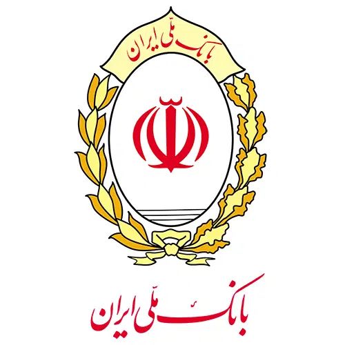 وام مهربانی بانک ملی بدون ضامن و باسود ۴ درصد|خدمات مالی، حسابداری، بیمه|مشهد, رضاشهر|دیوار