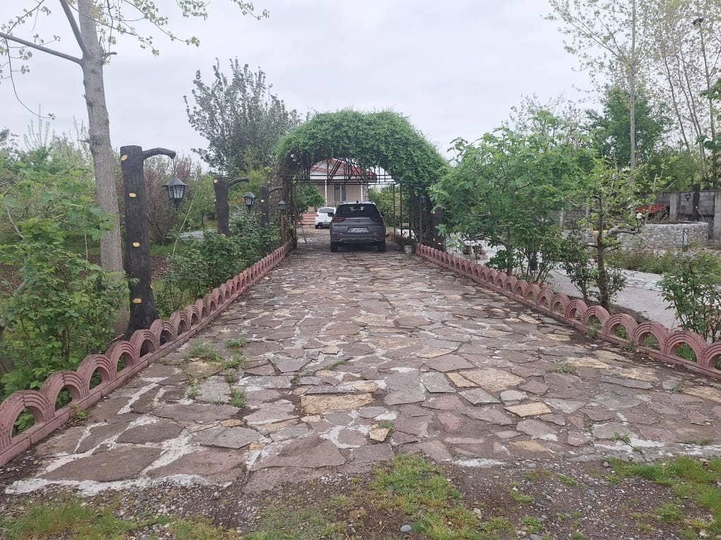 ویلایی / ۳۰۰۰ متری / انزلی|فروش خانه و ویلا|رشت, منظریه|دیوار