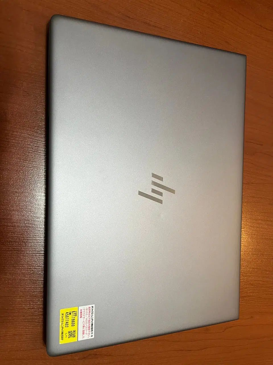 لپ تاپ HP Zbook 14U G5|رایانه همراه|تهران, مدائن|دیوار