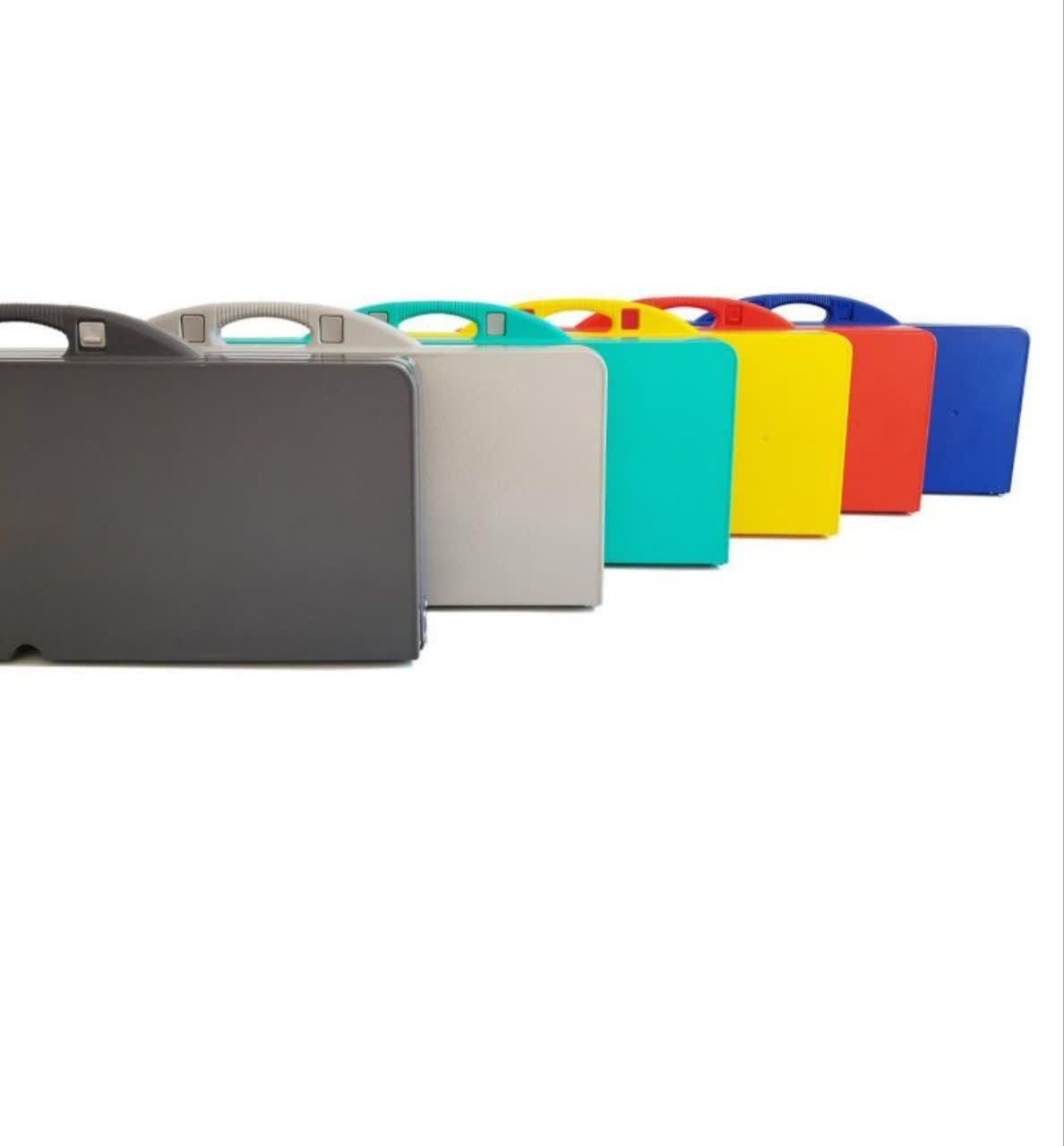 ست و میز و صندلی مسافرتی چمدانی|کوهنوردی و کمپینگ|اصفهان, اندوان|دیوار