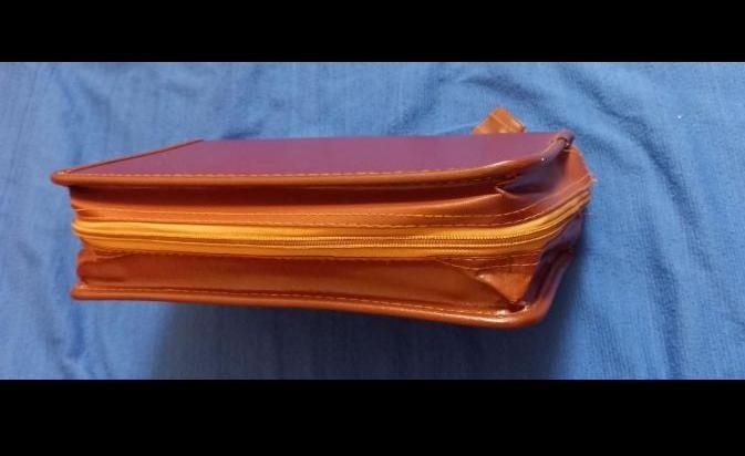 کیف 128 عددی محافظ CD و DVD در برابر مخدوش شدن|فیلم و موسیقی|اهواز, گلستان|دیوار