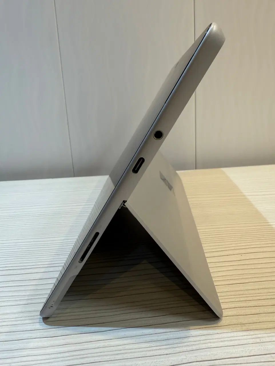 Surface go مایکروسافت سرفیس گو|رایانه همراه|تهران, صادقیه|دیوار