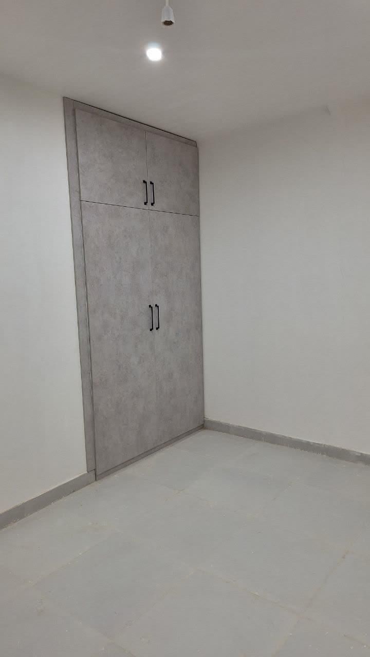 تصویر 4