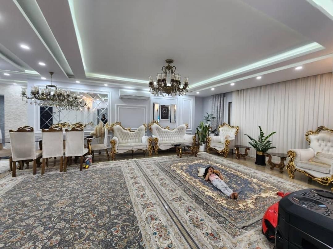 فروش واحد/ ویو جنگلی /چهار راه/ دکتر طاهری|فروش آپارتمان|تالش, هشتپر|دیوار