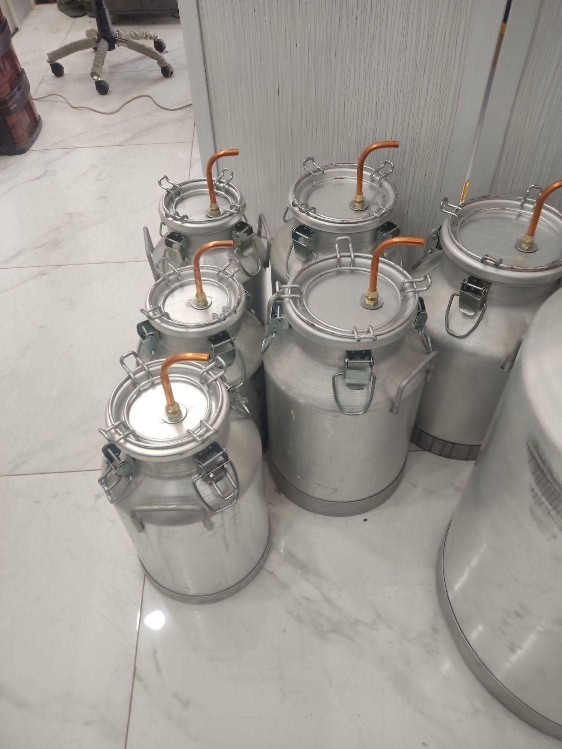 دستگاه عرقگیری|سایر لوازم برقی|اصفهان, زاجان|دیوار