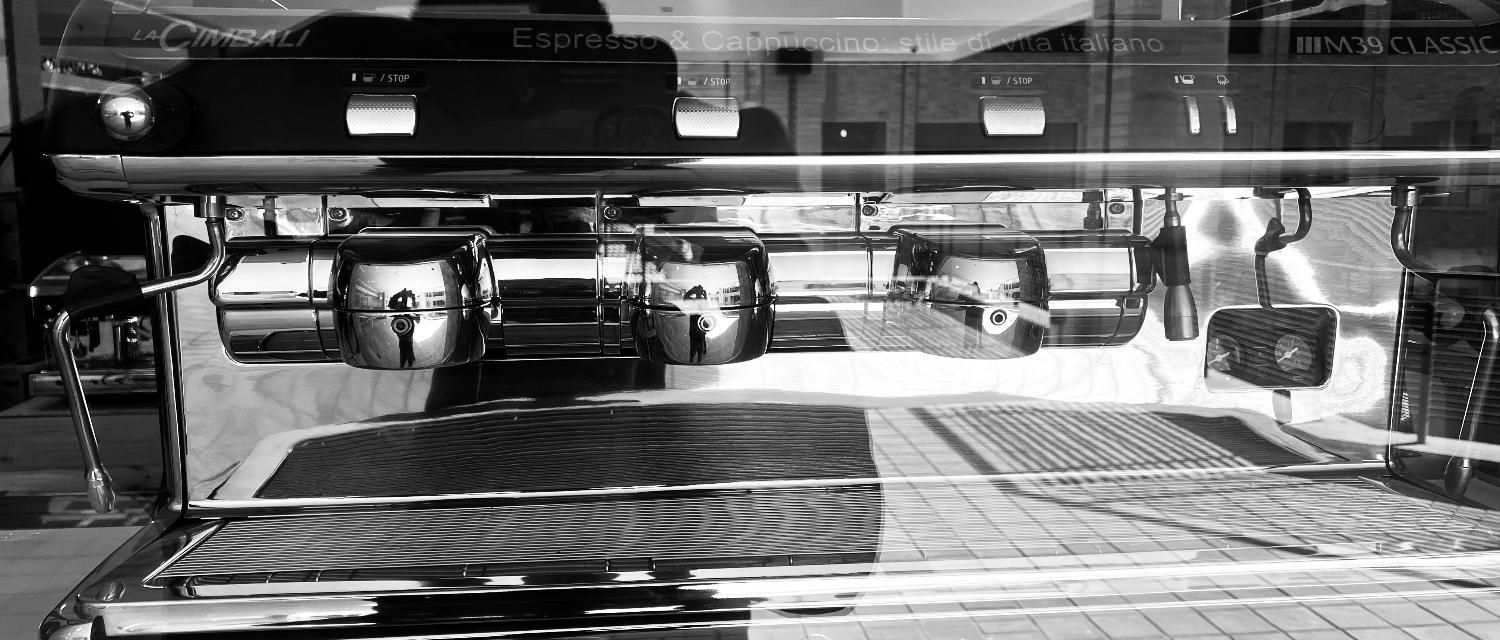 خرید و فروش و تعمیر انواع دستگاه اسپرسوساز|سماور، چایساز، قهوهساز|شیراز, شاهچراغ|دیوار