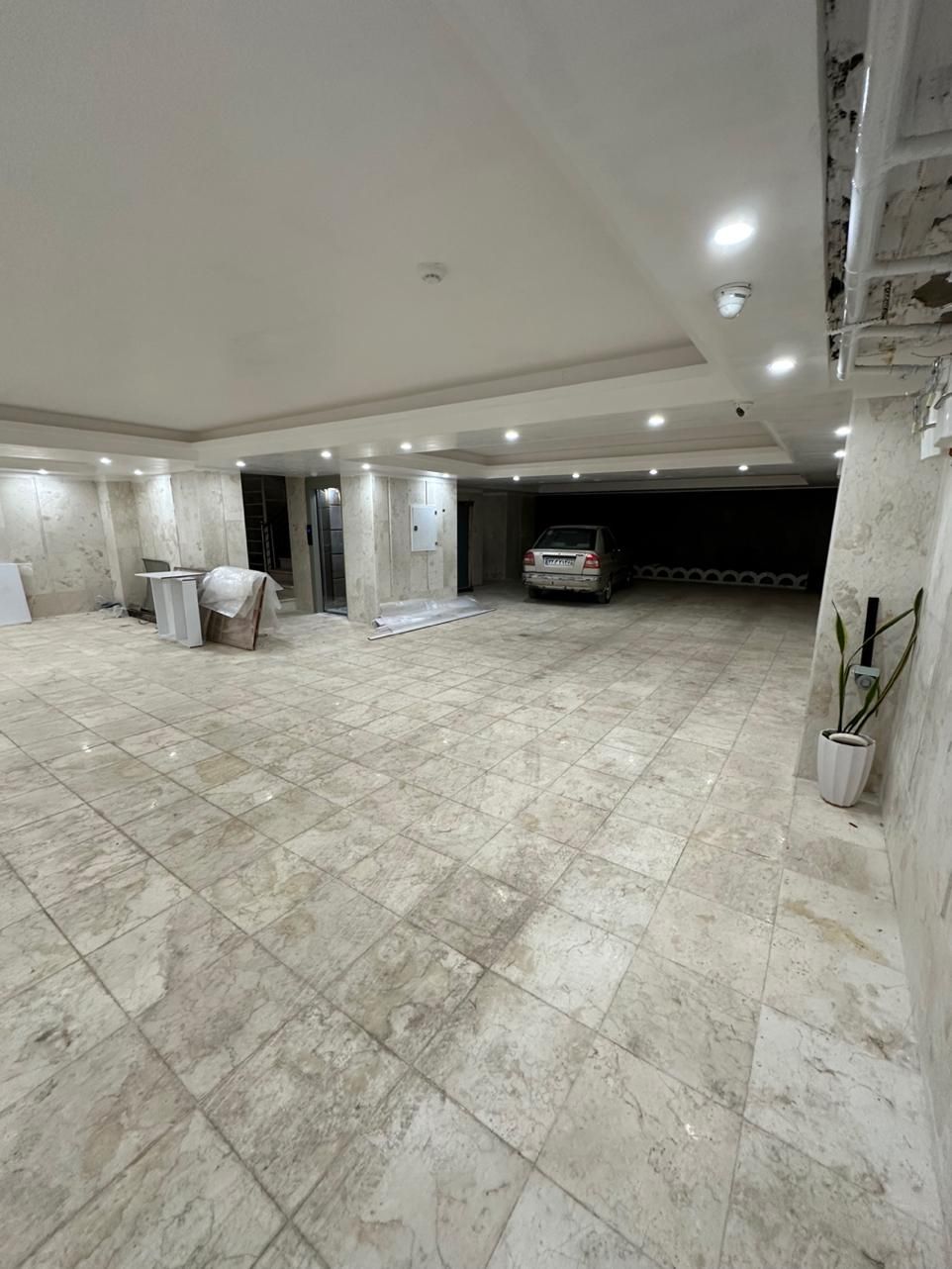 فروش واحد/۳خواب/جنوبی/شهرک دانش بهداشت/|فروش آپارتمان|هشتگرد, شهرک کوثر|دیوار