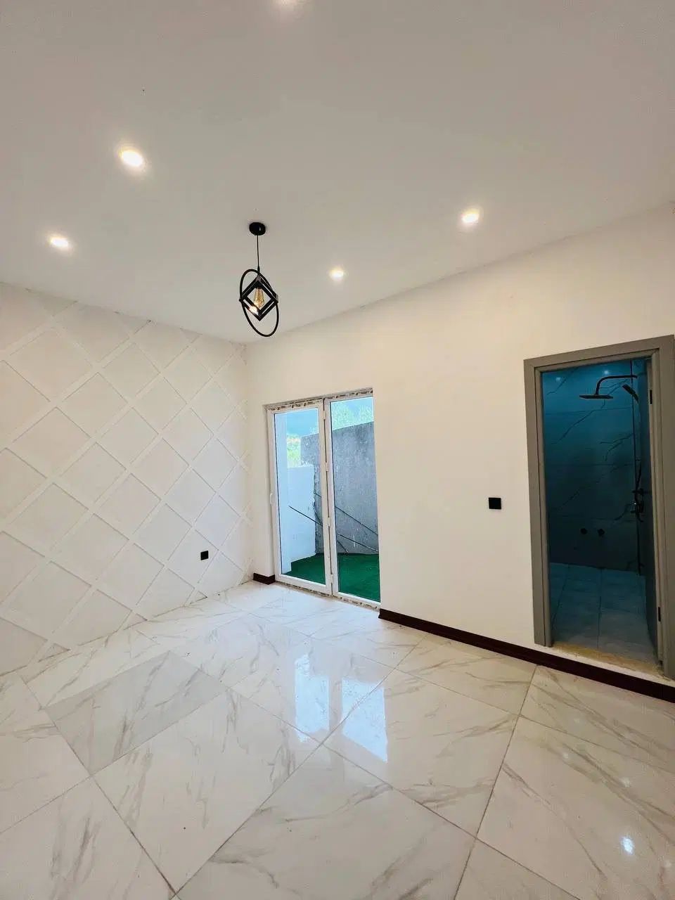 محمودآباد 250 متری شهرک بانگهبانی  ( سندتکبرگ )|فروش خانه و ویلا|محمودآباد, |دیوار