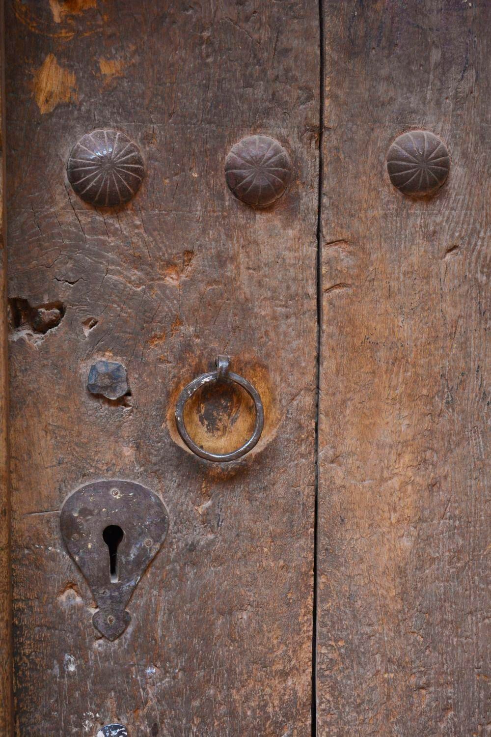 اخذ پروانه ساختمانی و پایان کار|مشارکت در ساخت املاک|اراک, |دیوار