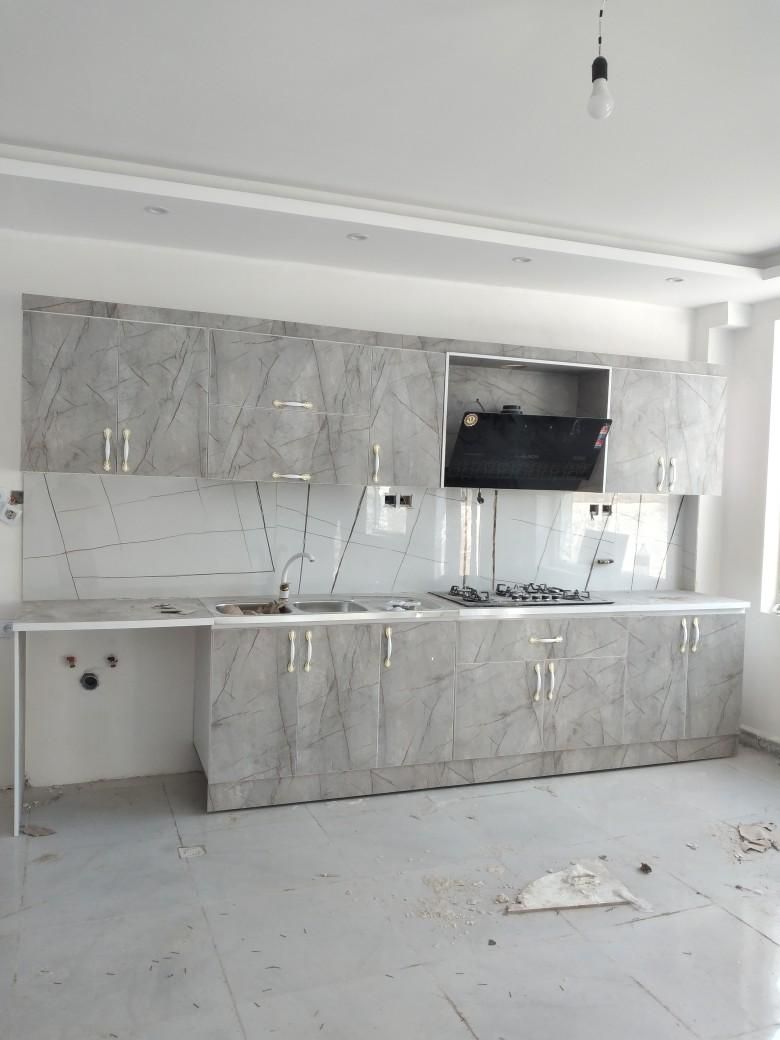 کابینت آرشام.ممبران نئوکلاسیک|مصالح و تجهیزات ساختمان|گرگان, |دیوار