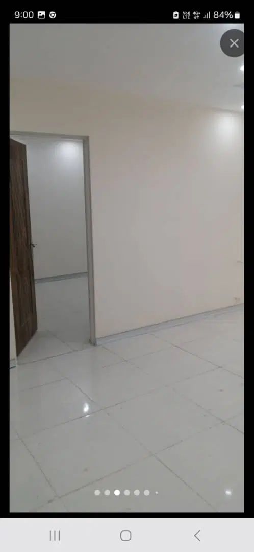 آپارتمان/نوساز/کلید نخورده /ساختمان برند|فروش آپارتمان|فردیس, شهرک راه آهن|دیوار