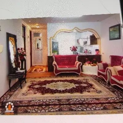 اجاره خونه ویلایی ۵۰متری|اجارهٔ خانه و ویلا|تهران, شادآباد|دیوار