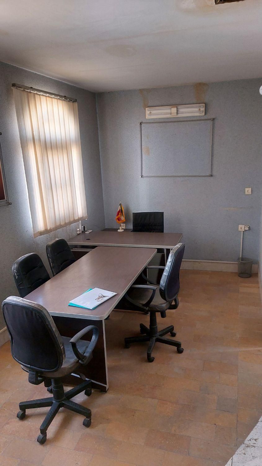 آپارتمان ۴۰ متری مسکونی|فروش آپارتمان|جهرم, |دیوار