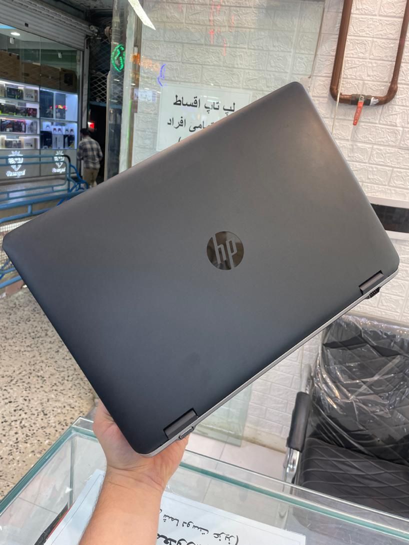 HP PROBOOK CORE i5 مهندسی|رایانه همراه|نیشابور, |دیوار