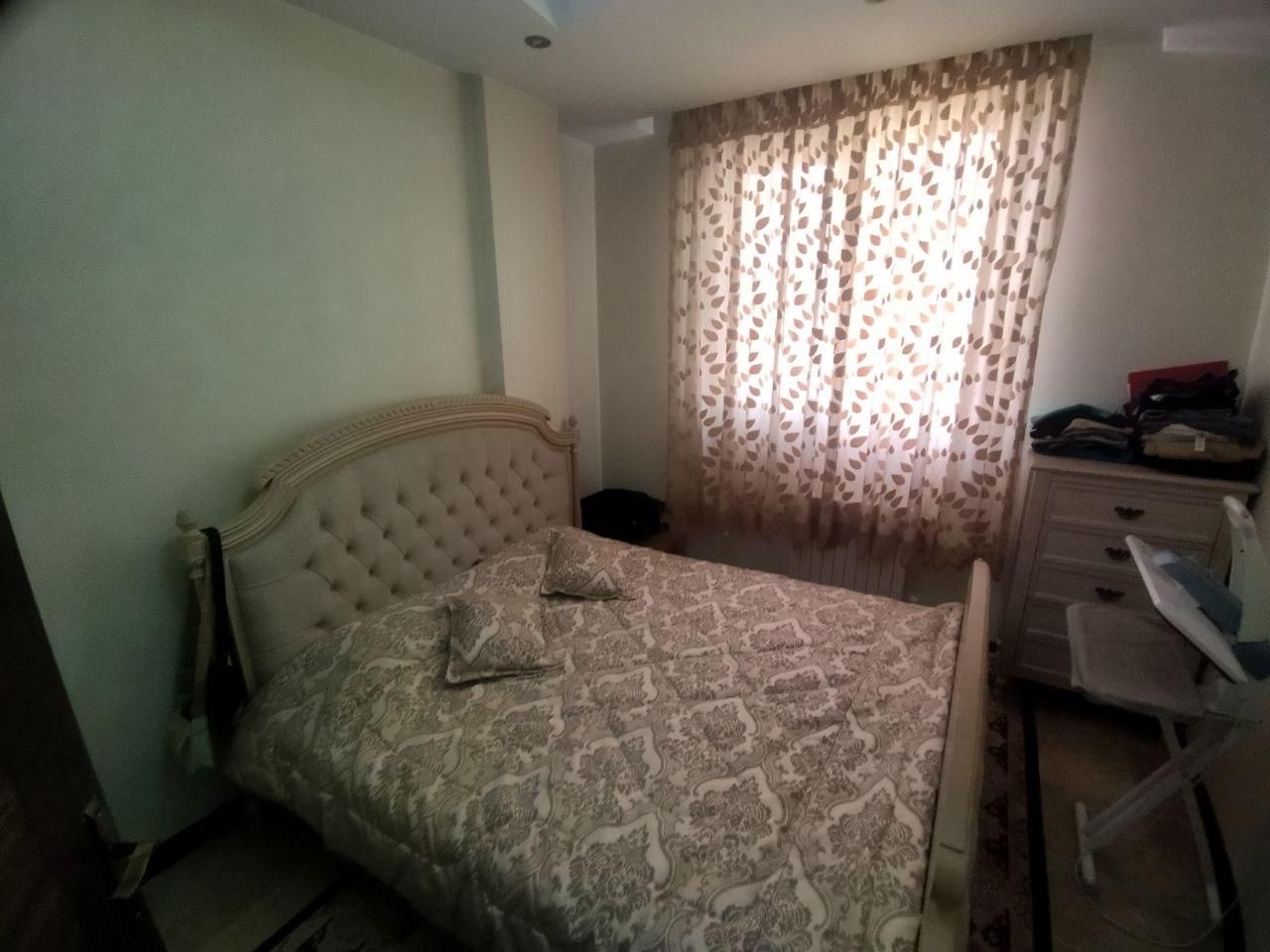 91متر2خواب|اجارهٔ آپارتمان|تهران, ارم|دیوار