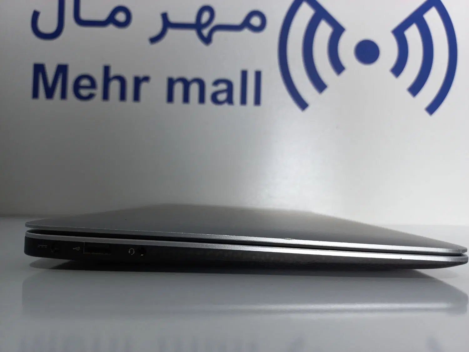 لپ تاپ DELL xps L32|رایانه همراه|تهران, شهرک ولیعصر شمالی|دیوار