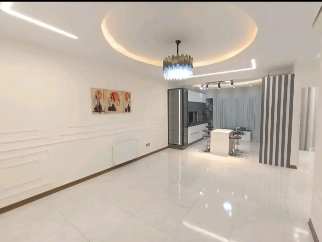 70 متر/مجلل*یاقــوت کمیــاب*تاپ لوکیشن در اندیشه|فروش آپارتمان|اندیشه, اندیشه فاز ۱|دیوار