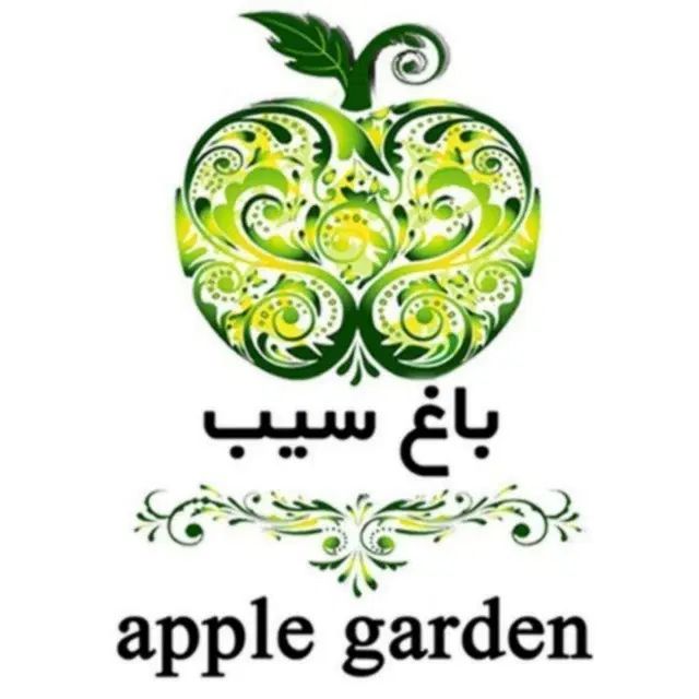 جذب مدل لباس و اکسسوری طراح لباس و دوزنده لباس|استخدام بازاریابی و فروش|خرم‌آباد, |دیوار