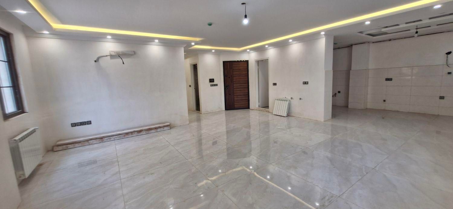 فروش آپارتمان سه خواب/بلوار سمیه|فروش آپارتمان|رشت, کاکتوس|دیوار