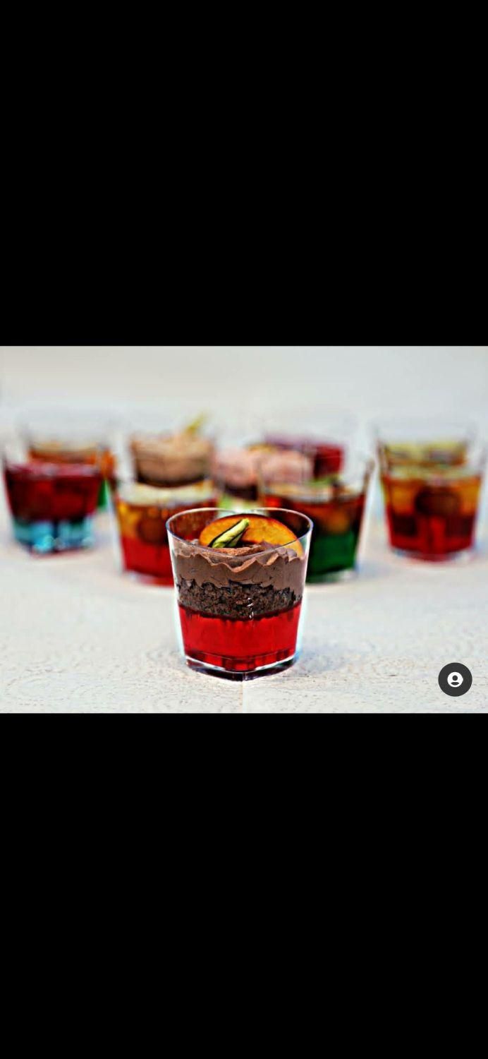 باغ تالار لیندا|خدمات پذیرایی، مراسم|کرج, شهرک بنفشه|دیوار