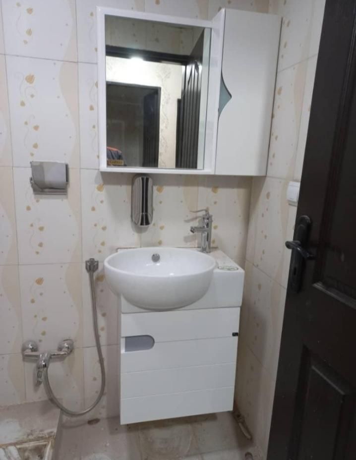 برقکاری برق/لوله کشی تاسیسات و پمپ اب/جوشکاری سیار|خدمات پیشه و مهارت|تهران, کیانشهر|دیوار