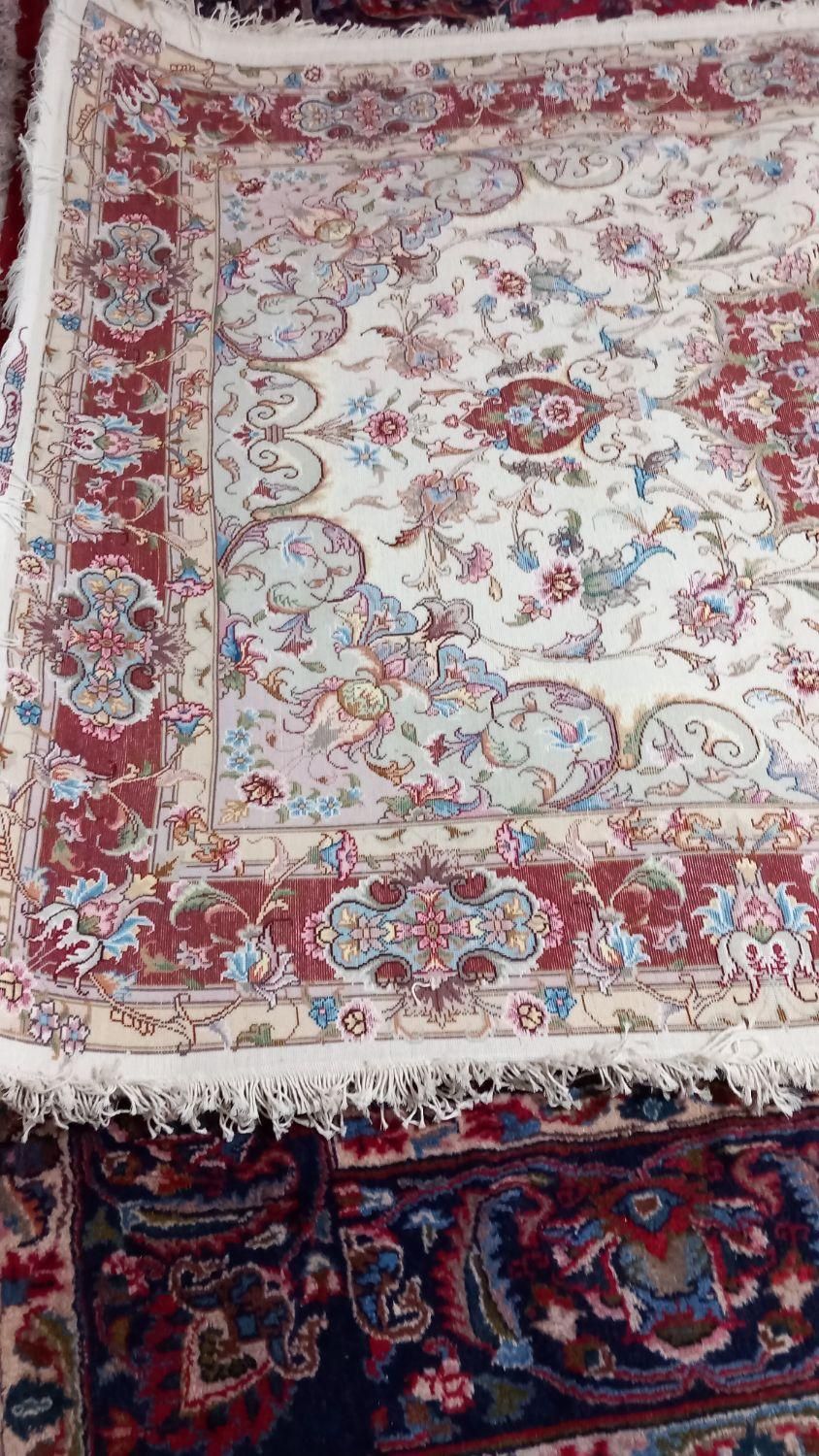 اندازه فرش قالیچه هست|فرش|آذرشهر, |دیوار