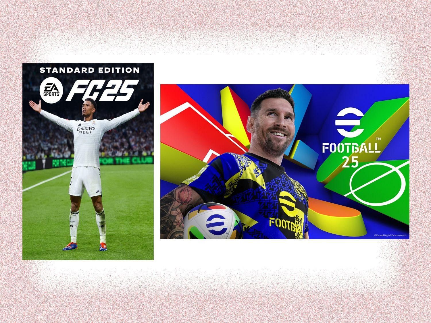 نصب بازی PS5 - PS4 -xbox1-series s.x کامپیوترلپتاپ|کنسول، بازی ویدئویی و آنلاین|الوند, |دیوار