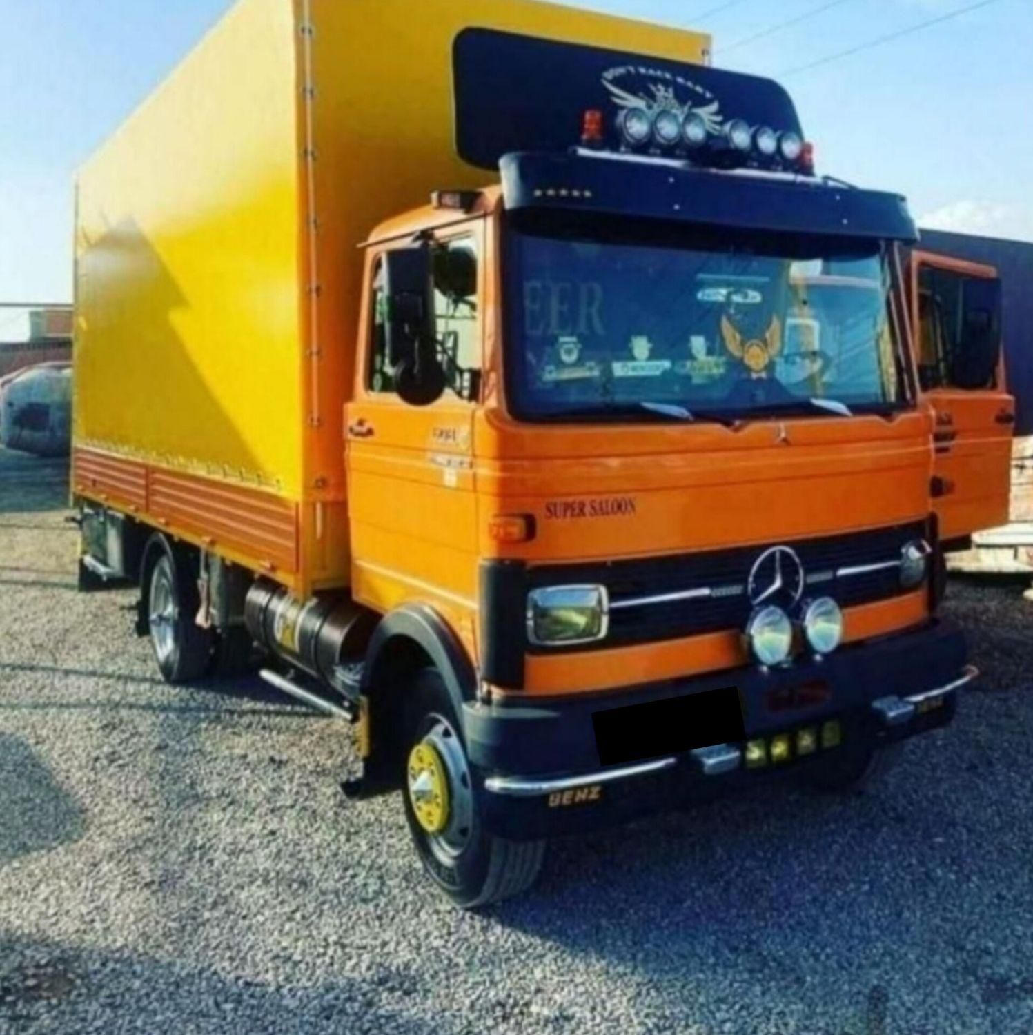 اعتمادبار مهستان|خدمات حمل و نقل|هشتگرد, هشتگرد قدیم|دیوار