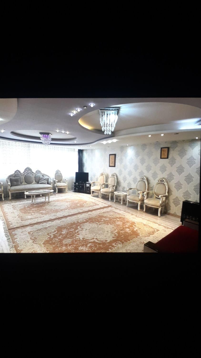 اجاره خانه شورابیل|اجارهٔ کوتاه‌مدت آپارتمان و سوئیت|اردبیل, |دیوار