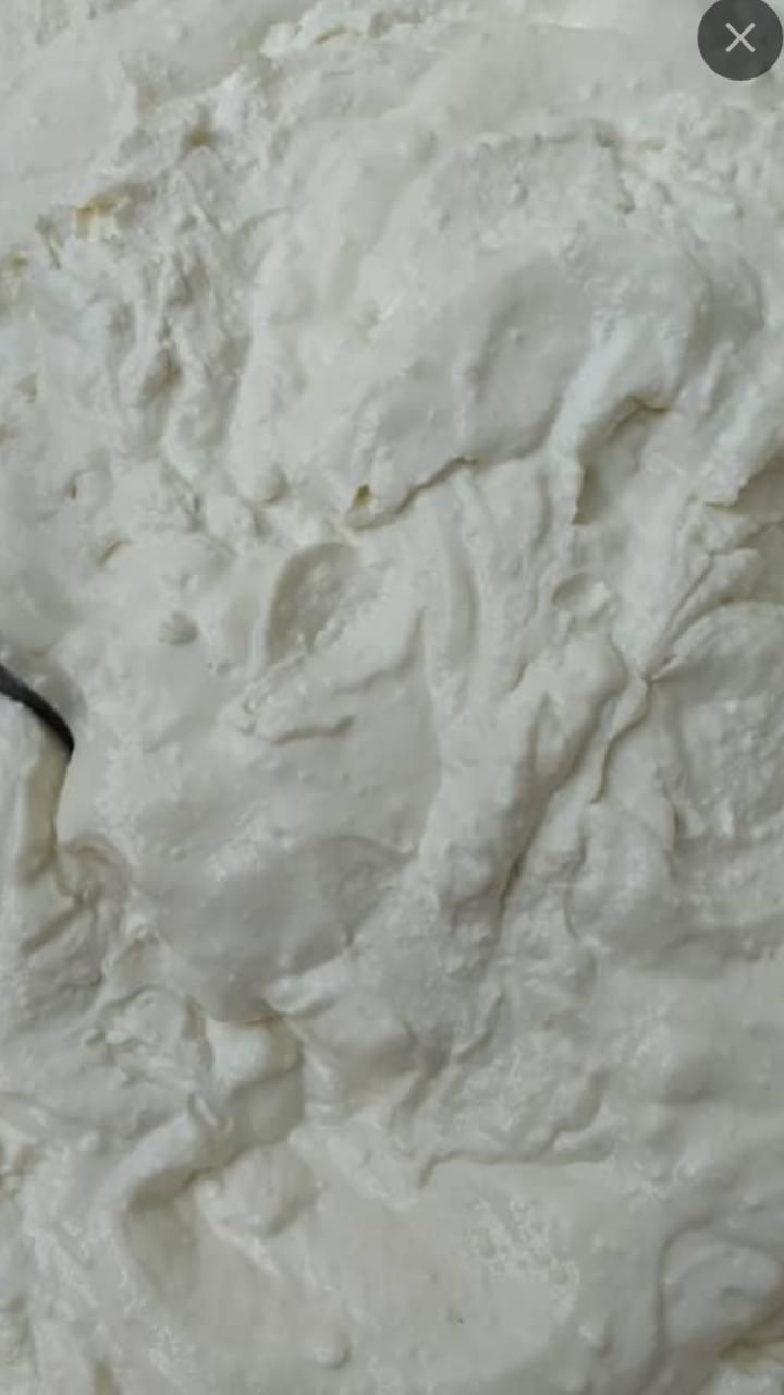 شیر و لبنیات خالص بز سانن درب دامداری|خوردنی و آشامیدنی|شریف‌آباد, |دیوار