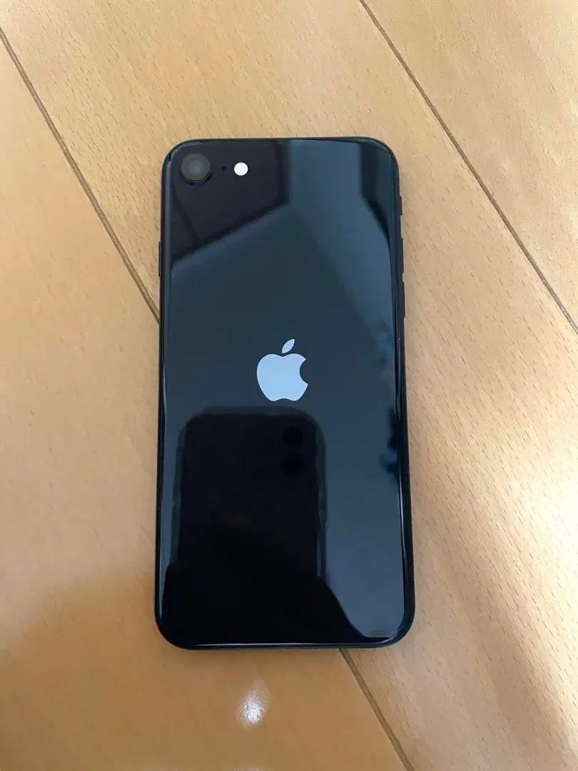 Iphone se 2020|موبایل|تهران, پامنار|دیوار