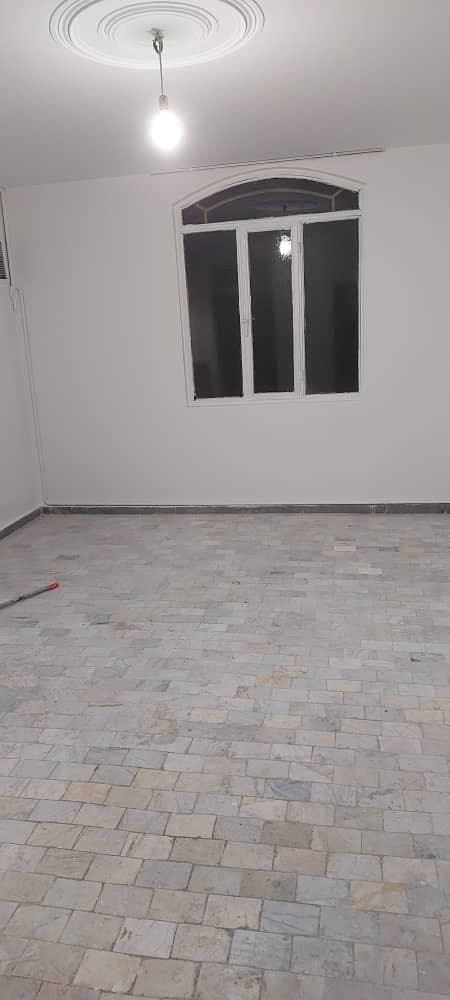 آپارتمان ۵۰ متری / طبقه اول / تک واحدی/عارف شمالی|فروش آپارتمان|تهران, عارف|دیوار